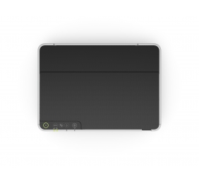 Epson EcoTank M1120 | Mono | Inkjet | Standard | Wi-Fi | Maximum ISO A-series paper size A4 | Grey