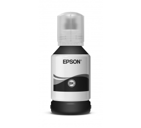 Epson EcoTank M1120 | Mono | Inkjet | Standard | Wi-Fi | Maximum ISO A-series paper size A4 | Grey
