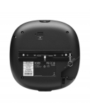 HPE Aruba AP-515 Access Point