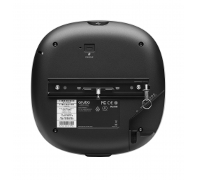 HPE Aruba AP-515 Access Point