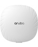 HPE Aruba AP-515 Access Point