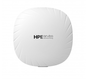 HPE Aruba AP-515 Access Point