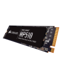 CORSAIR SSD 1920GB MP510 NVMe PCIe M.2