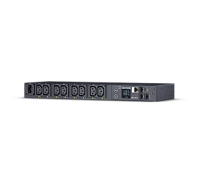 CyberPower | Power Distribution Units | PDU41004