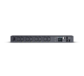 CyberPower | Power Distribution Units | PDU41004
