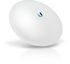 Ubiquiti NBE-5AC-Gen2 NanoBeam AC Gen2 | Ubiquiti