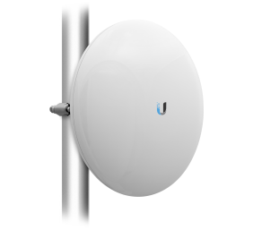 Ubiquiti NBE-5AC-Gen2 NanoBeam AC Gen2 | Ubiquiti