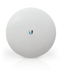 Ubiquiti NBE-5AC-Gen2 NanoBeam AC Gen2 | Ubiquiti