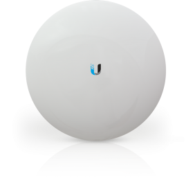 Ubiquiti NBE-5AC-Gen2 NanoBeam AC Gen2 | Ubiquiti