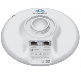 Ubiquiti NBE-5AC-Gen2 NanoBeam AC Gen2 | Ubiquiti