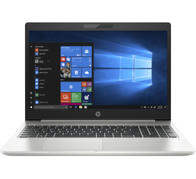 HP ProBook 450 G6 UMA i5-8265U 15.6in