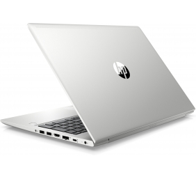 HP ProBook 450 G6 UMA i5-8265U 15.6in