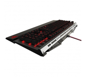 PATRIOT Viper V730 Mech. RGB-Keyboard