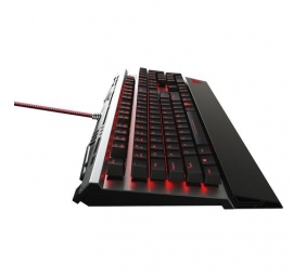 PATRIOT Viper V730 Mech. RGB-Keyboard