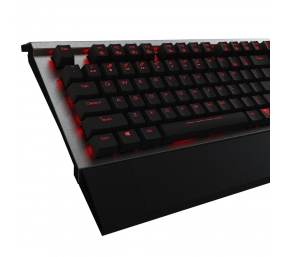 PATRIOT Viper V730 Mech. RGB-Keyboard