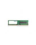 PATRIOT DDR4 SL 16GB 2666MHZ UDIMM