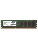 PATRIOT DDR3 SL 8GB 1600MHZ UDIMM