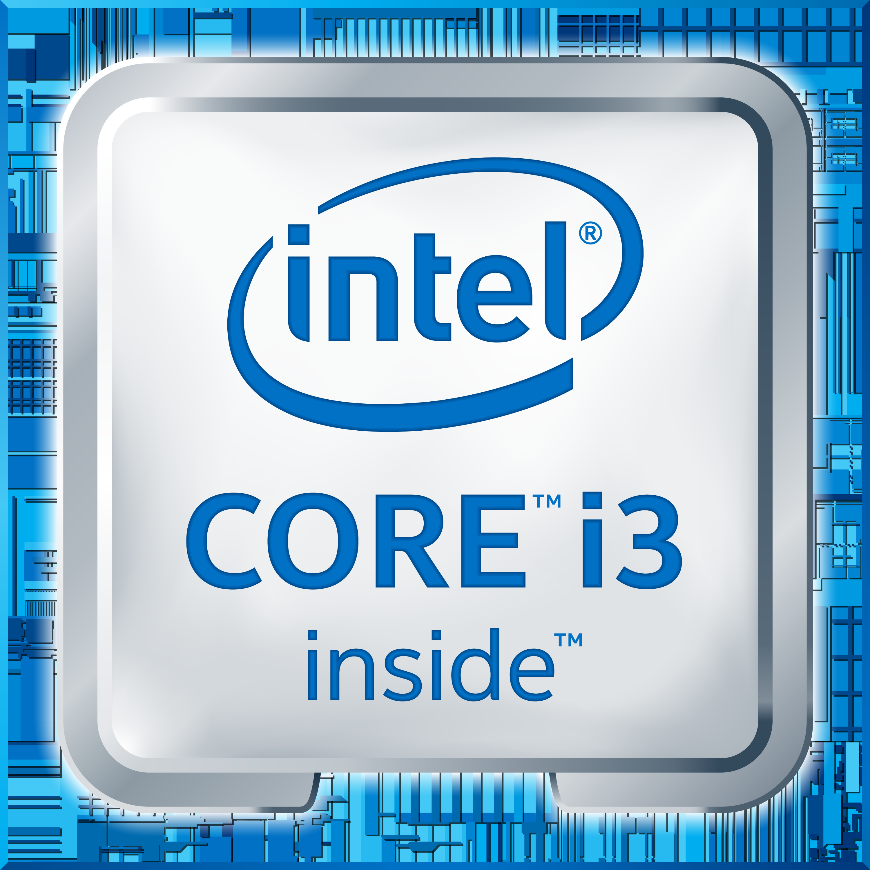 INTEL Core I3-9350KF 4,0GHz LGA1151 Box 1STOP.lt - viena stotelė