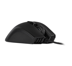 Corsair | Gaming Mouse | IRONCLAW RGB FPS/MOBA | Wired | Optical | Gaming Mouse | Black | Yes