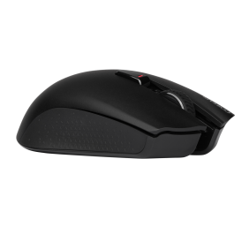 Corsair | Gaming Mouse | HARPOON RGB WIRELESS | Wireless / Wired | Optical | Gaming Mouse | Black | Yes