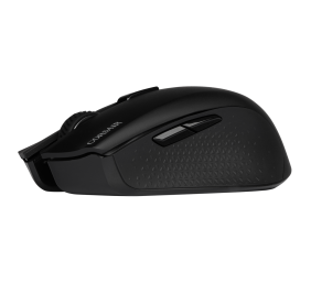 Corsair | Gaming Mouse | HARPOON RGB WIRELESS | Wireless / Wired | Optical | Gaming Mouse | Black | Yes