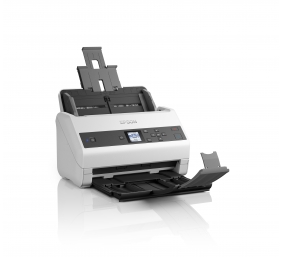 Epson | WorkForce DS-970 | Sheetfed Scanner