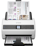 Epson | WorkForce DS-970 | Sheetfed Scanner