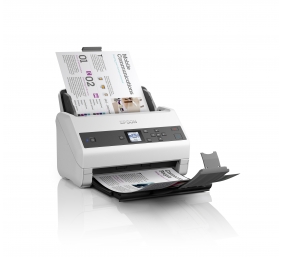 Epson | WorkForce DS-970 | Sheetfed Scanner