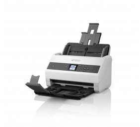 Epson | WorkForce DS-970 | Sheetfed Scanner