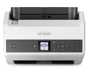 Epson | WorkForce DS-970 | Sheetfed Scanner