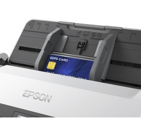 Epson | WorkForce DS-970 | Sheetfed Scanner