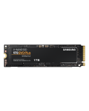 SAMSUNG 970 EVO Plus SSD 1TB NVMe M.2