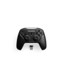STEELSERIES Stratus Duo Windows/Android