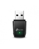 TP-LINK | MU-MIMO USB 3.0 Adapter | Archer T3U