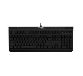 KINGSTON HyperX Alloy Core RGB Gaming