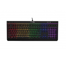 KINGSTON HyperX Alloy Core RGB Gaming