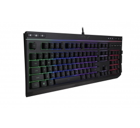 KINGSTON HyperX Alloy Core RGB Gaming
