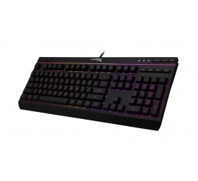 KINGSTON HyperX Alloy Core RGB Gaming