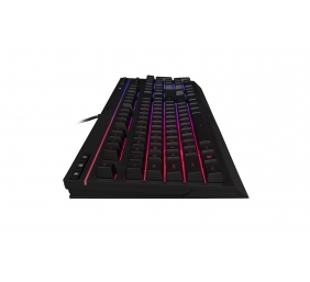 KINGSTON HyperX Alloy Core RGB Gaming