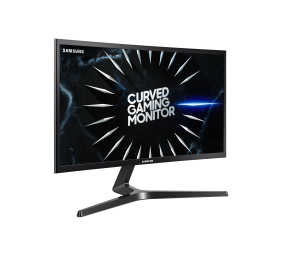 Monitorius Samsung LC24RG50FQU, 24inch