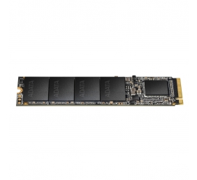 ADATA SX6000 Lite 128GB M.2 SSD PCIE