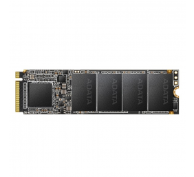 Bundle SEAGATE NAS HDD 8TB IronWolf