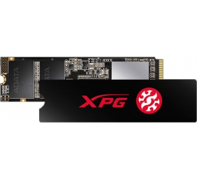 ADATA SX6000 Lite 128GB M.2 SSD PCIE