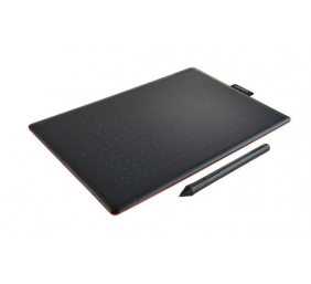 WACOM Creative Pen Tablet CTL-672-N