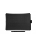 WACOM Creative Pen Tablet CTL-672-N