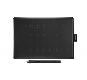 WACOM Creative Pen Tablet CTL-672-N