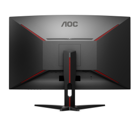 AOC CQ32G1 31.5inch VA curved monitor