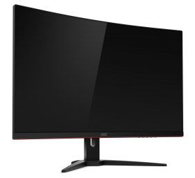 AOC CQ32G1 31.5inch VA curved monitor