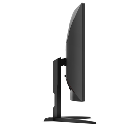 AOC CQ32G1 31.5inch VA curved monitor