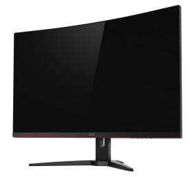 AOC CQ32G1 31.5inch VA curved monitor